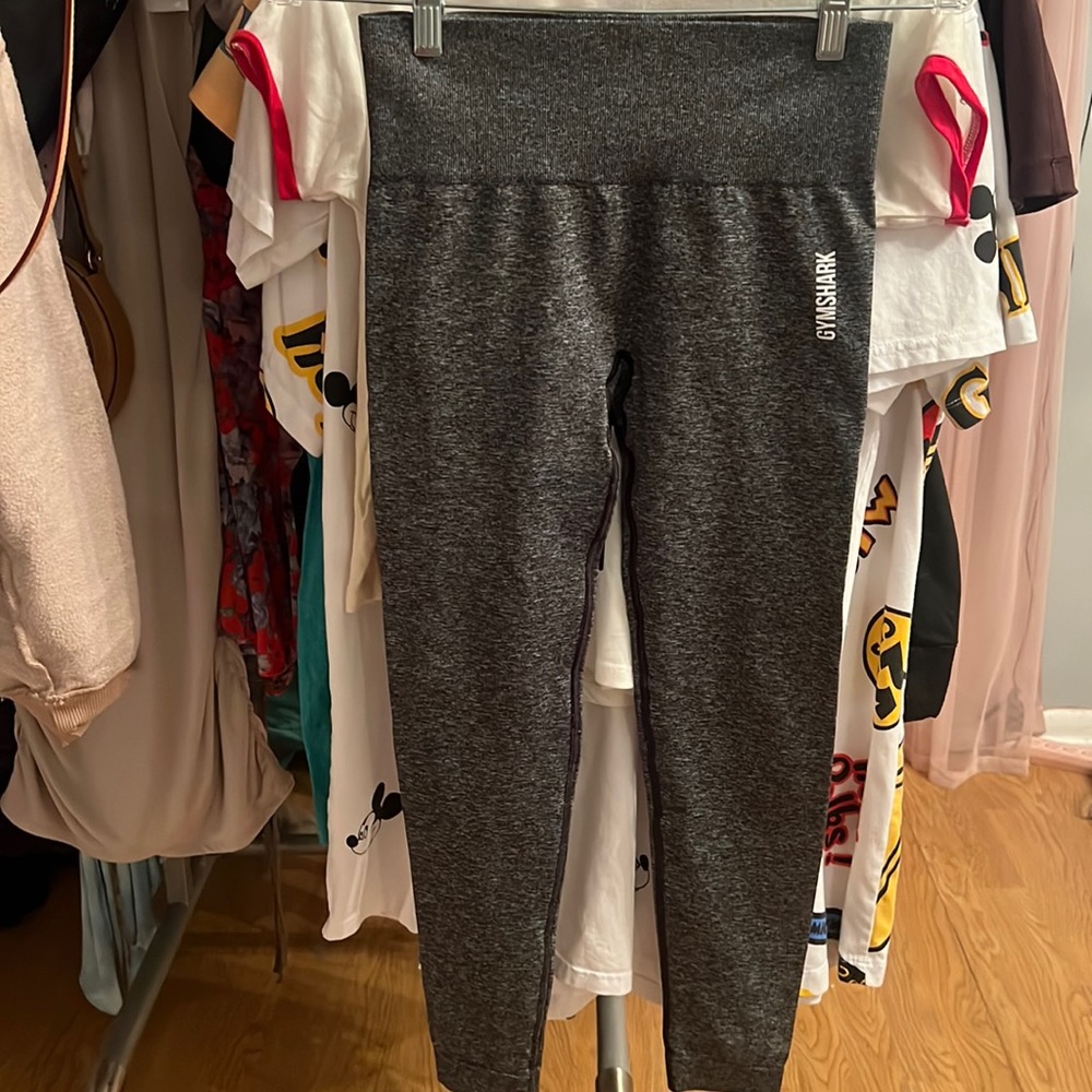 Gymshark Adapt Leggings